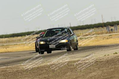 media/Jun-21-2025-Nasa (Sat) [[56b2c04f0e]]/HPDE 1  and  2 HPDE Intro/Session 1 (Sweeper)/